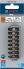 PRO Bit Impact 2608521U56VE(8)