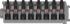 PRO Bit Impact 2608521U58VE(8)