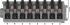 PRO Bit Impact 2608521U58VE(8)