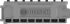 PRO Bit Impact 2608521U58VE(8)