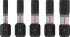 PRO Bit Impact 2608521U59VE(5)