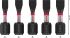 PRO Bit Impact 2608521U60VE(5)