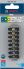 PRO Bit Impact 2608521U61VE(8)
