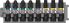 PRO Bit Impact 2608521U62VE(8)