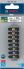 PRO Bit Impact 2608521U62VE(8)