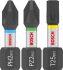 PRO Bit Impact 2608521U63VE(25)