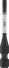 PRO Bit Impact 2608522557VE(2)