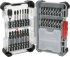 PRO Bit Set Impact 2608521U72VE(31)
