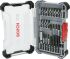 PRO Bit Set Impact 2608521U74VE(20)