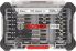 PRO Bit Set Impact 2608521U74VE(20)