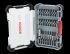 PRO Bit Set Impact 2608521U75VE(24)