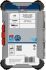 PRO Bit Set Impact 2608521U75VE(24)