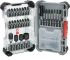PRO Bit Set Impact 2608521U76VE(33)