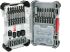 PRO Bit Set Impact 2608521U77VE(35)