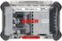 PRO Bit Set Impact 2608521U77VE(35)