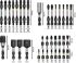 PRO Bit Set Impact 2608521U77VE(35)