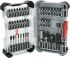 PRO Bit Set Impact 2608521U78VE(41)