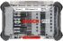 PRO Bit Set Impact 2608521U78VE(41)