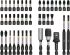 PRO Bit Set Impact 2608521U78VE(41)
