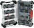 PRO Bit Set Impact 2608521U88VE(48)