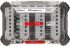 PRO Bit Set Impact 2608521U88VE(48)