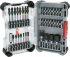 PRO Bit Set Impact 2608522517VE(36)