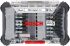 PRO Bit Set Impact 2608522517VE(36)