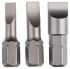 Scharuberbit-Set 2607001750
