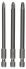 Scharuberbit-Set 2607001758