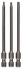 Scharuberbit-Set 2607001759