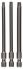 Scharuberbit-Set 2607001760