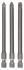Scharuberbit-Set 2607001761