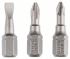 Scharuberbit-Set 2607001765