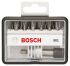 Schrauberbit-Set 2607002563