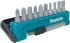Bit-Set 11tlg D-64995