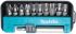 Bit-Set 11tlg D-65006