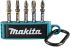 Torsion Bit-Set E-13568