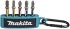 Torsion Bit-Set E-13568