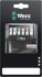 Standard-Bits 073406