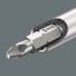 Standard-Bits 073406