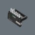 Standard-Bits 073406