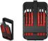 Bit-Set slimBit electric SB2831B001