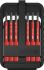 Bit Set slimBit electric SB2831B904