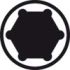 Bitbox FlipSelector 7947-505 Z 13tlg