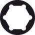 Bitbox FlipSelector 7947-505 Z 13tlg