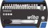 Bitbox XLSelector 7948-043 Torsi.17tlg