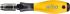 Bithalter 387 ESD 1/4