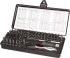 Micro-Bit Set ESD 7000SK65ESD