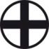 Phillips-Bits 7011-92103 PH1