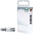 Pozidriv-Bits 7012-92203 PZ2